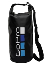 Túi Gopro 10L Dry Bag